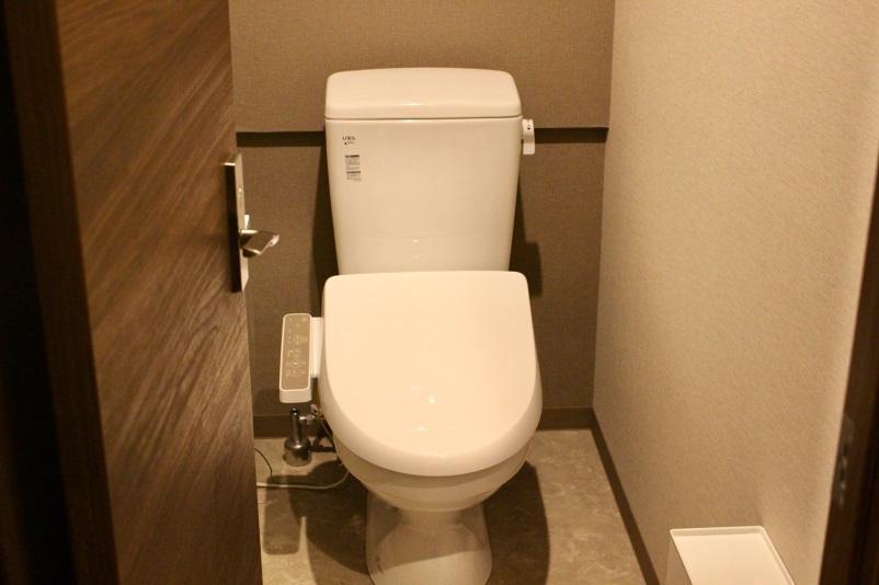Bnb+ Secret Base Mejiro Prefektura Tokio